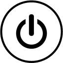 в Карелии в Карелии